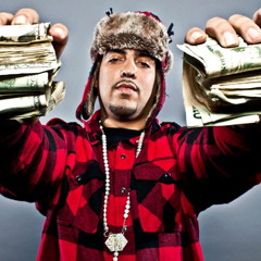 "I'm on it" French Montanna feat Wiz Khalifa  S-Class Sonny  Big Sean