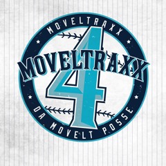 Dj Nehpets - 6 Foot 7 Foot Remix