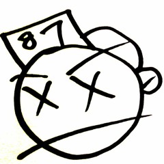 All The Girls ft. Jamz F Kennedy (prod. by Thee Mike B)