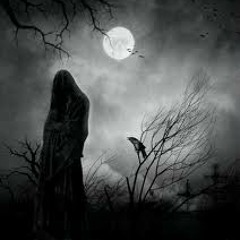 DJCESARMAXXFULL ...: WARNING NIGHTMARE IS MY DREAM :...