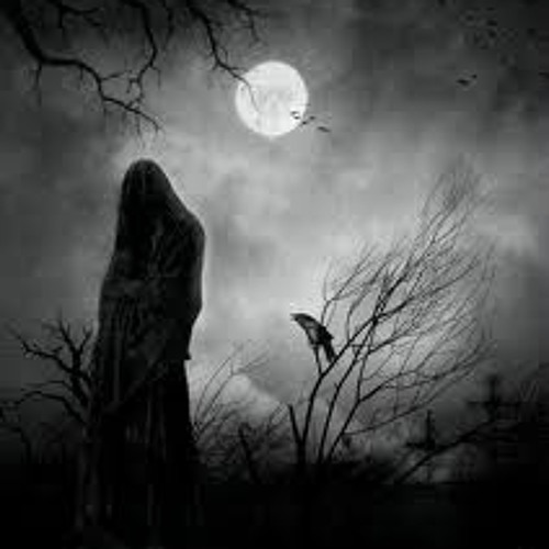 DJCESARMAXXFULL ...: WARNING NIGHTMARE IS MY DREAM :...