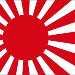 Suerte Japan ( Manuel Gadioli Original Mix)