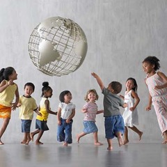 AGENT UNIT "When we was kids"