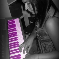 Steph - Partir Là-bas