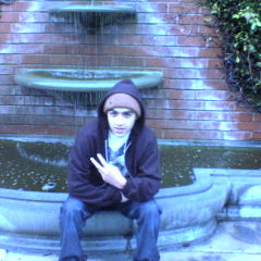 K - The Makings (ft De)