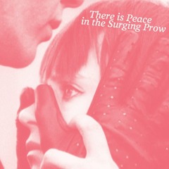 Very Truly Yours - Across the Sea