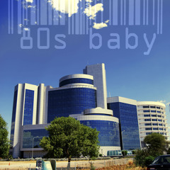 01. Podtape Prequel to Sequels