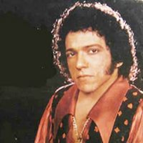 Nelson Ned - Nao diga nao