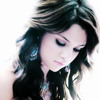 I love you like a love song - Selena Gomez
