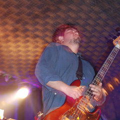 Dejalosangrar track18