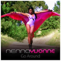 Neena Remix 2011