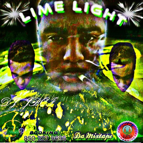Stream Whats It Gonna Be Ft GMoney By Coby 850 Listen Online For Stream whats it gonna be ft gmoney by coby 850 listen online for