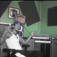 Its Goin Down ft. MoeHunnidz  '12