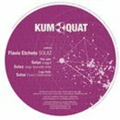 Solaz (Orginal) Kumquat tunes