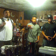 Beautiful nightmare (beyonce cover) [rough]