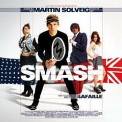 Martin Solveig feat. Dragonette & Idoling - Hello Japan (Tomás López Mash Up)