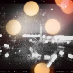 いちばんぼし（the first star)