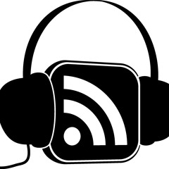 WTF Podcast - Marc Maron & Jimmy Fallon