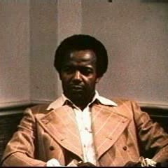 Mojo Groove - Soulful Mixes