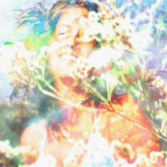 DANDY - There Is Nothing Wrong With Loving Who You Are [BornThisWay Remix]