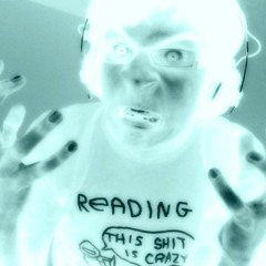 The Next 50 System Of A Down Songs