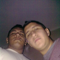 LA LADRONA - DjChala2011