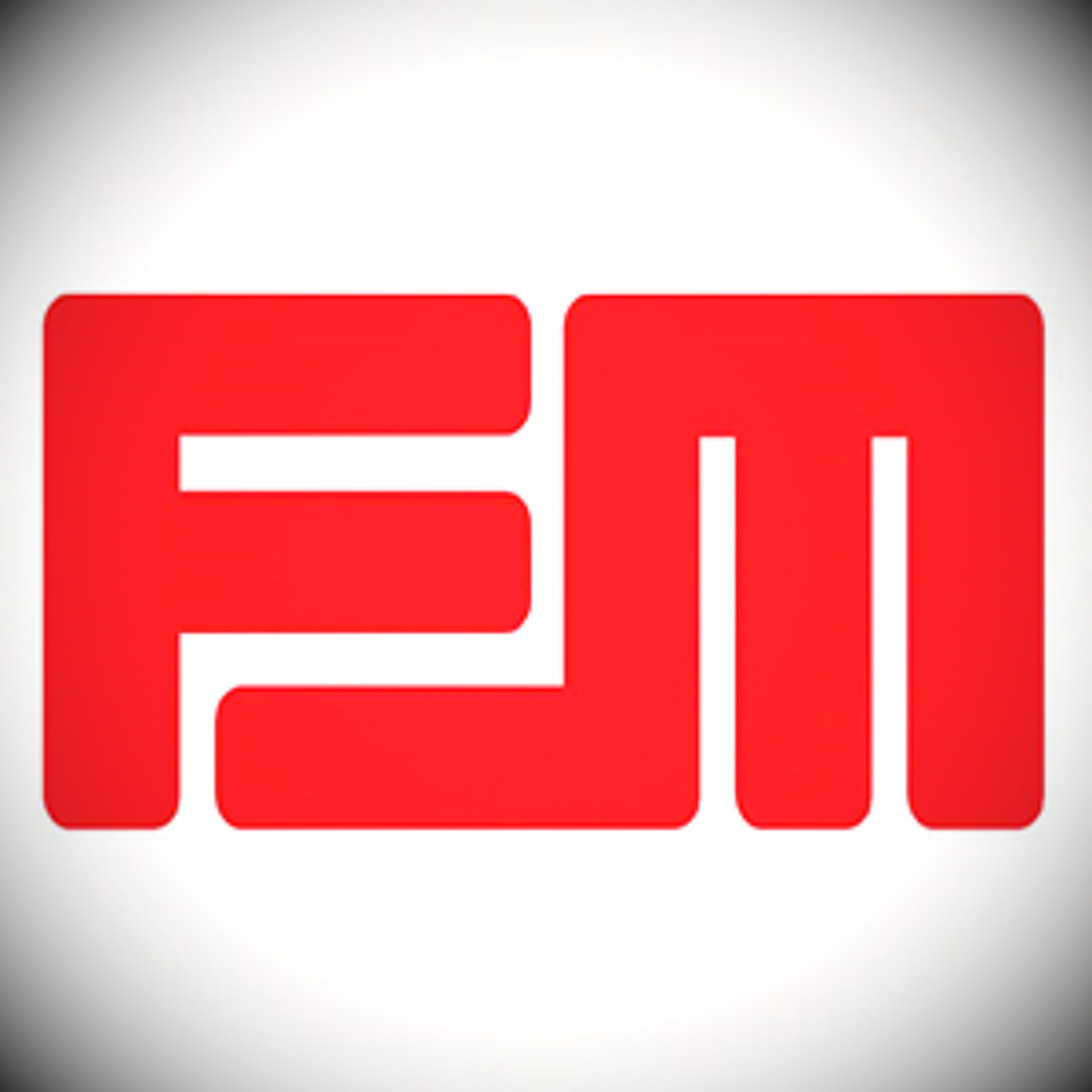 Ross.FM - EDM Underground