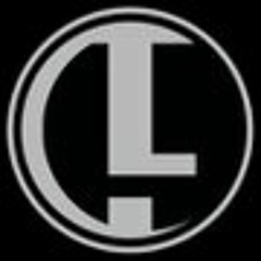 AtoM - Medetina (Tilt Records T-Free 022)