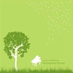 Rainy Sunday 데이드림(Daydream) The Best Of Daydream - Sentimental Dream