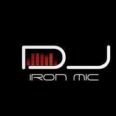 Dj Iron Mic-Playero Mix (Miguelito Drop) (Oct. 2009)