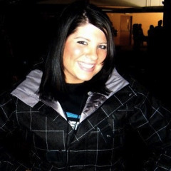 Tim Hughes - Consuming Fire [feat. Tamara Johnson]