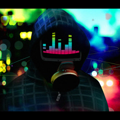 Schallwert Session 23.06.2011