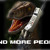 Artwork for Send More Podcast Pilot