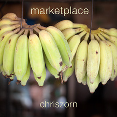 Marketplace