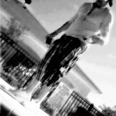 Bet They zdidnt Know Me