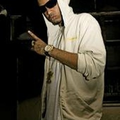 Yung Redd Of Swishahouse   My Anthem(Dj Play My Song) WW&C By Djwiredup