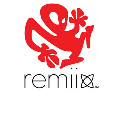 Plastikman - Remiix Plastikman (quick iphone app live mix)