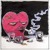 Artwork for I've Got Hell In My Heart For You
