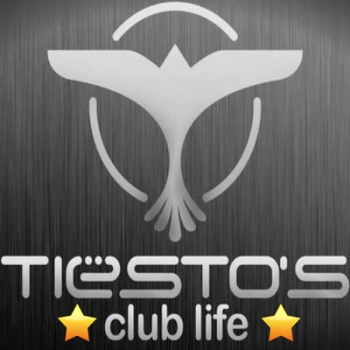 TIESTO PLAYS 'IN MY HOUSE' (PHONK D'OR BIG ROOM EDIT) IN HIS CLUB LIFE RADIOSHOW!!