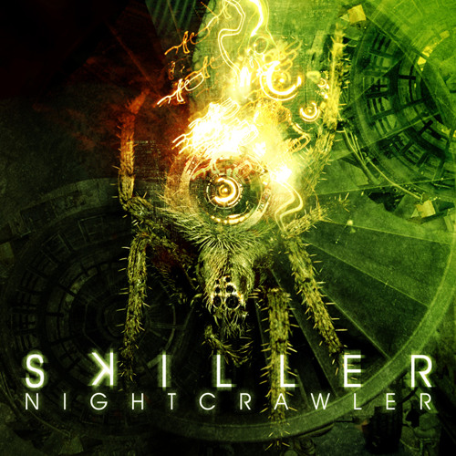 Skiller - Army of truth