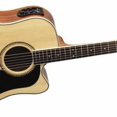 Acoustic #3 - The Goo Goo Dolls (Cover)