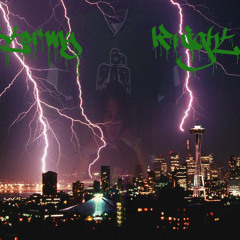 Smiles Worth a Million (Ft. Grammer)(Prod. Sam Ple Champ)