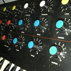Are headet decrease .......... kill compressor style