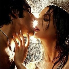 Zara se rap mix (produce fadi rapper)