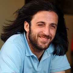 Kazım Koyuncu - Asiye