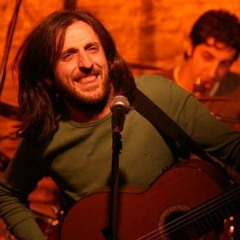Kazım Koyuncu - Ben Seni Sevduğumi