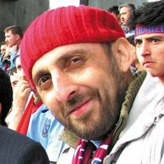 Kazım Koyuncu - Fadime
