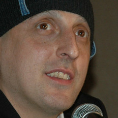 Kazım Koyuncu - Gülbeyaz