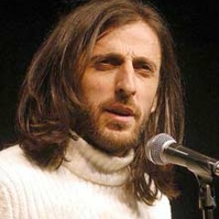 Kazım Koyuncu - Hayde Hayde