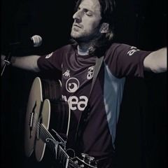 Kazım Koyuncu - Uy Aha Trabzon